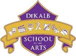 DEKALB SCHOOL OF THE ARTS