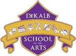 DEKALB SCHOOL OF THE ARTS