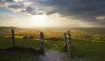 WORK AND PLAY IN YOUR NATIONAL PARK - South Downs National Park ...