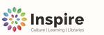 Transforming Learning and Transforming Lives - Strategic approach for Nottinghamshire's Inspire Learning Services 2019 2022