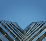 REAL ESTATE MARKET GERMANY - 2018 | 2019 Strong demand drives up residential and office rents in metropolitan areas - DZ Hyp