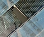 REAL ESTATE MARKET GERMANY - 2018 | 2019 Strong demand drives up residential and office rents in metropolitan areas - DZ Hyp