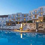 10 Day Greek Island Hopper Tour - Thomas Travel