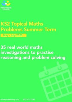 35 real world maths investigations to practise reasoning and problem solving - Robert Fitzroy ...