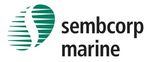 Sembcorp Marine Completes Fabrication of First of Three Zero-emission Battery-powered Ropax Ferries - Sembcorp ...