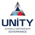 THE HANDBOOK FOR LOCAL GOVERNANCE - 2021/22 MAKING REMARKABLE CHANGE HAPPEN - Unity Schools Partnership