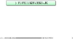 No conflicts of interest - PAMP-Immuntherapie (C)UweHobohm - ESIO