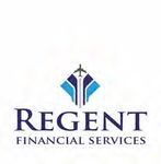 Regent Financial Services - July 2021 - FMG Video Live