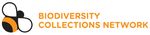 EXTENDING U.S. BIODIVERSITY COLLECTIONS - TO PROMOTE RESEARCH AND EDUCATION - AIBS