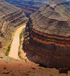 Bryce, Zion Grand canyon - the - Holiday Vacations