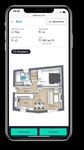 Create the Ultimate Lettings Listing - Rightmove Hub