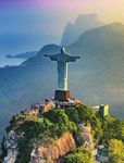 BRAZIL'S RIO, AMAZON & BEACHES - Sunspot Tours