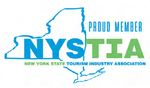 2021 NYSTIA Integrated Marketing Program - Now including AAA Travel Agent Engagement!