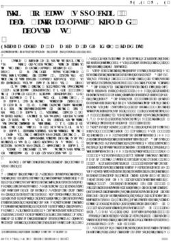 Lithium-ion battery supply chain: enabling national electric vehicle and renewables targets - cstep