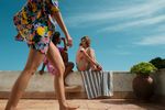 Introducing the most unexpected travel trends of 2023. Expedia delved into a vast bank of traveller data and surveyed thousands of people across ...