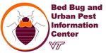 Bed Bug Action Plan for Dialysis Centers