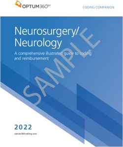 neurology and neurosurgery illustrated 6th edition pdf download