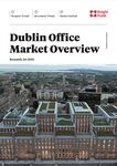 Irish Housing Market International Investor Report 2021 - Knight Frank Research Reports