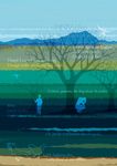 Poetry Quests Key Stage 3 English with Media Education