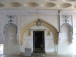 Sai Baba of Shirdi - A Sufi Saint of the Chisti Order