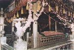 Sai Baba of Shirdi - A Sufi Saint of the Chisti Order
