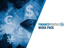 MEDIA PACK ABADI-BLACK ABADI-LIGHT