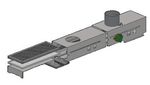 Reflow Soldering Solution - Electronic Assembly Equipment Proven Performance from a Century of Soldering Experience - ITW EAE