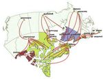 SOCIAL DETERMINANTS OF INUIT HEALTH IN CANADA