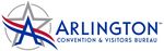 PRESIDENT AND CEO Arlington Convention & Visitors Bureau - Arlington, TX - SearchWide Global