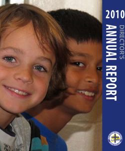 2010 Brant Haldimand Norfolk Catholic District School ...