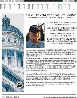 SACRAMENTO WRITER - California Writers Club ...