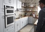 Kitchen Design 2022: Meeting the needs of culinary- and tech-obsessed homebuyers - The Savvy List