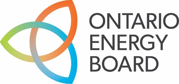 ontario energy board business plan