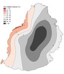 MAURITIUS METEOROLOGICAL SERVICES - MAURITIUS ...