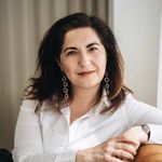 Children's rights in the Netherlands 2015-2020 - Kinderrechten.nl