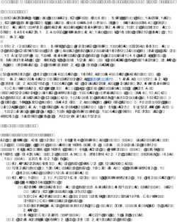 CDL Information Technology Key Security Guidelines & Baseline Supporting Practices