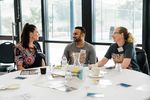 Building Inclusive Communities WA 2022 - Inclusion Solutions