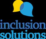 Building Inclusive Communities WA 2022 - Inclusion Solutions