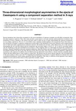 Three-dimensional morphological asymmetries in the ejecta of Cassiopeia A using a component separation method in X-rays