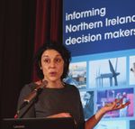 Northern Ireland Procurement Conference - www.agendaNi.com/events Thursday 4th March 2021 Online Conference