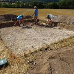 News Berkshire Archaeological Society - April 2021