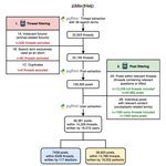 Determination of Patient Sentiment and Emotion in Ophthalmology: Infoveillance Tutorial on Web-Based Health Forum Discussions