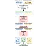 Determination of Patient Sentiment and Emotion in Ophthalmology: Infoveillance Tutorial on Web-Based Health Forum Discussions