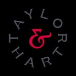 Designing with purpose - Taylor & Hart Sustainability Roadmap - Taylor & Hart