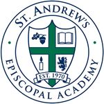 Student and Family 2021-2022 - St Andrew's Episcopal ...