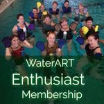 GOODLIFE FITNESS DOUGALL AND CABANA LOCATION - WATERART FITNESS LAND ...