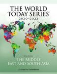 The World Today Series - 2020-2022 Stryker-Post Publications