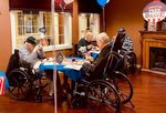 A Trilogy Senior Living Community Chronicle - Cloudinary