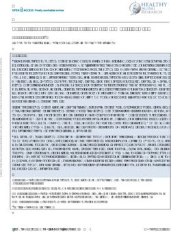 Polycystic ovarian disease in adult and perimenopausal women