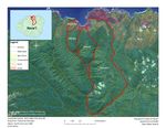 Hawai'i's Nonpoint Source Management Plan - 2015 to 2020 Polluted Runoff Control Program